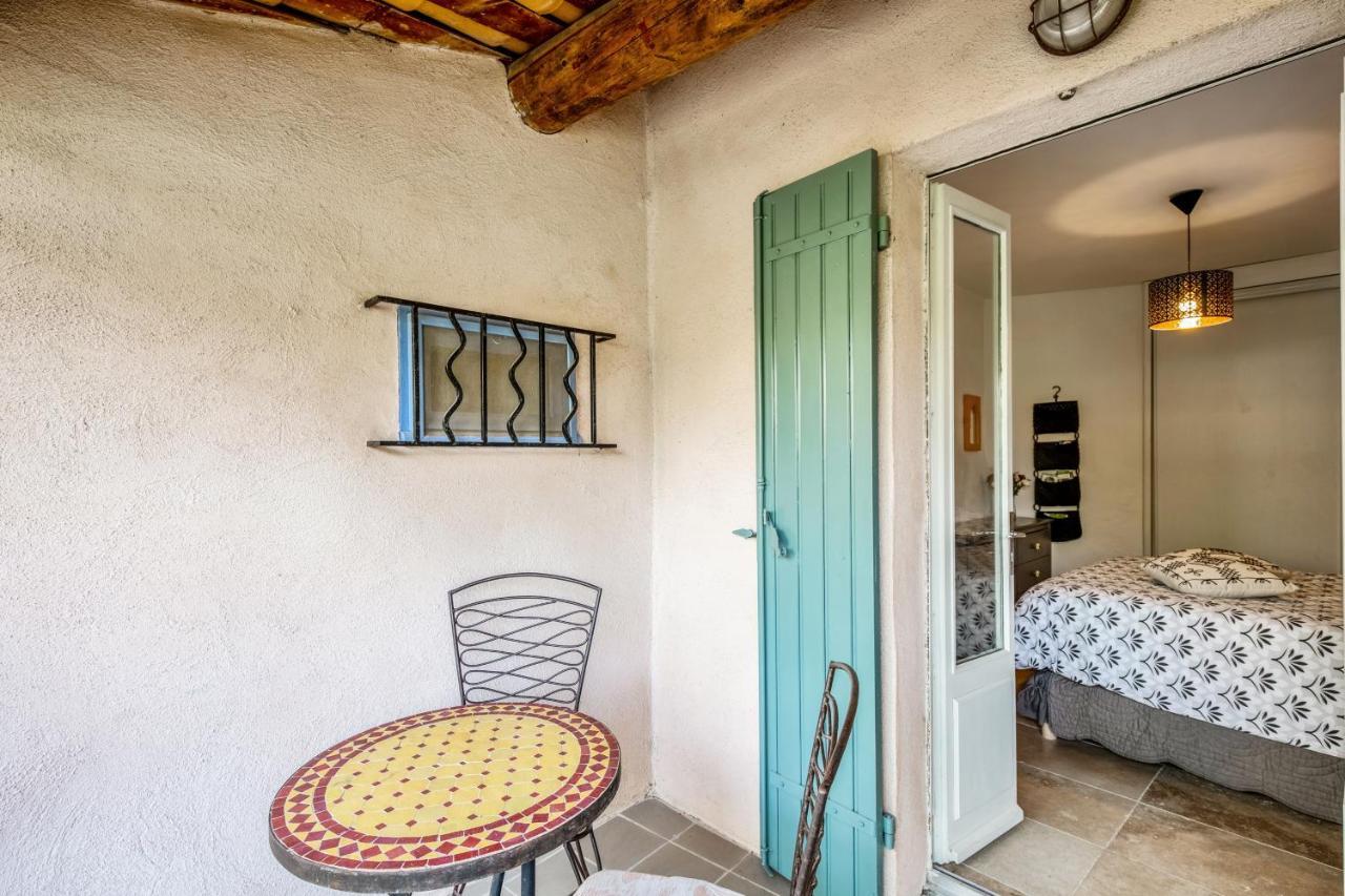 Maison De Village ボニユー エクステリア 写真